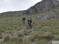 2020-06-27 Anello del Monte Greco 121
